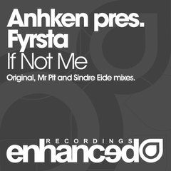 if not me cover