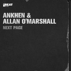 next page cover