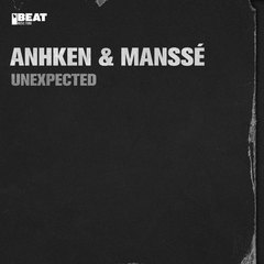unexpected / say when cover