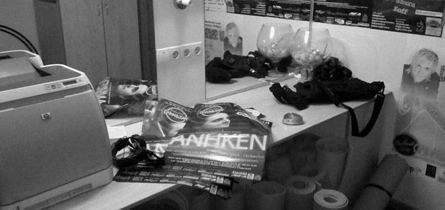 anhken, photo 3